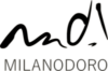 SHOP MILANODORO